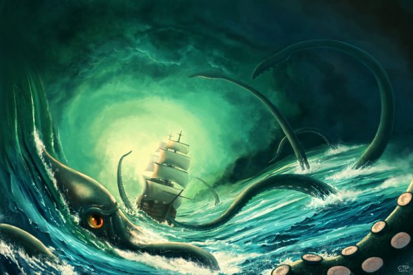 Kraken darknet onion