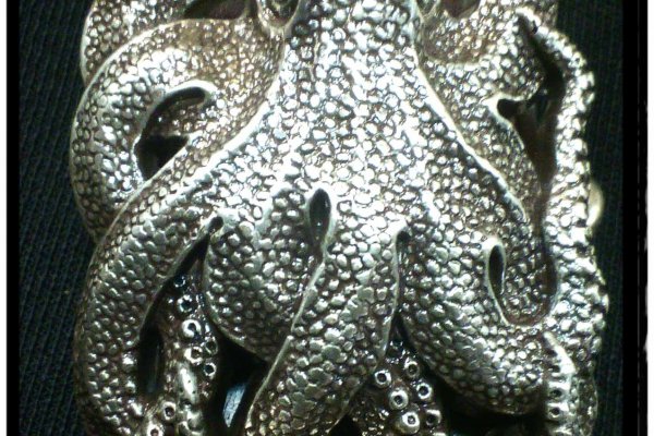 Кракен вход krakens13 at
