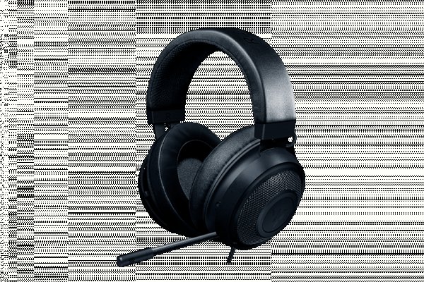 Kraken 13 at сайт