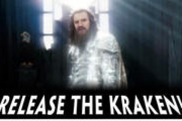 Кракен онион kraken014 com