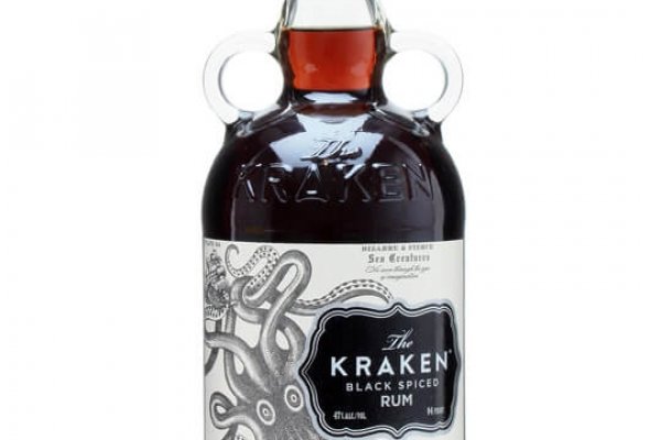 Зеркало kraken тор ссылка рабочее