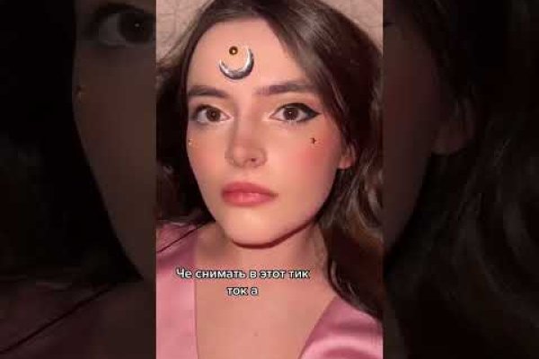 2krn сс