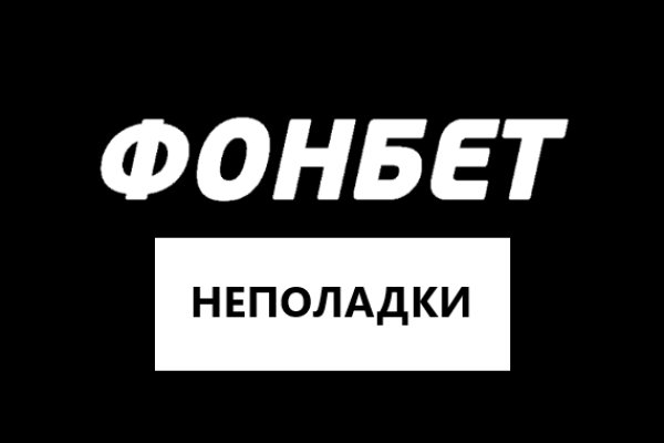 Kra17.at
