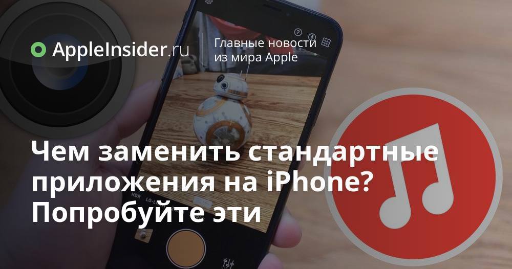 Kraken вход зеркало