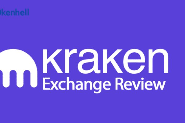 Официальный сайт kraken kraken clear com