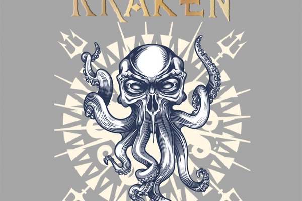 Kraken маркетплейс kr2web in