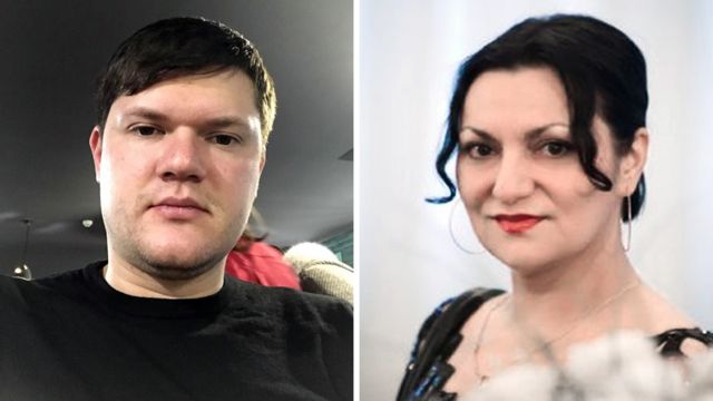 Кракен дарк сайт