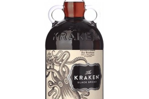 Kraken ссылка kraken clear com