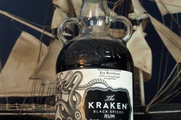 Kraken россия