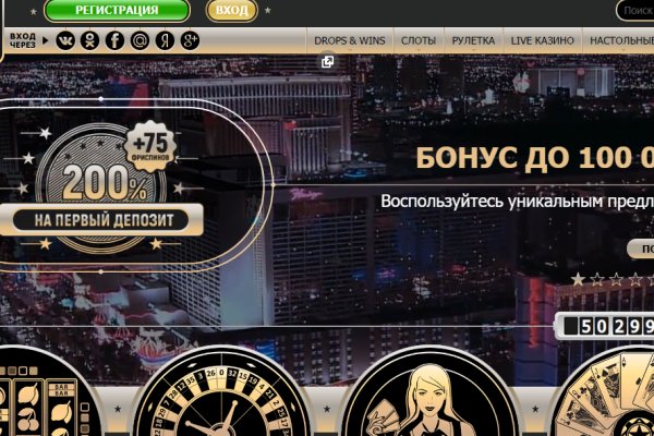 Kra9at