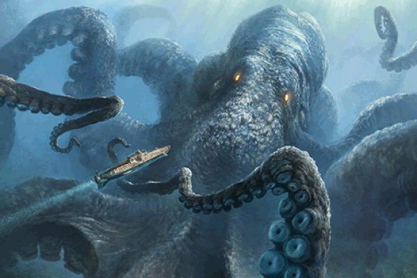 Kraken зеркало тор