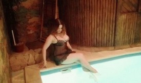 Erotik Mit Ladies Russische Massage